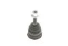 Шаровая опора верхняя VW Amarok 10-22 RTS 93-90949-015 (фото 3)