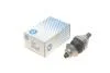 Шаровая опора нижняя Mercedes Benz C167/V167 18-/ X167 19- 93-91428