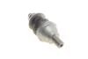 Шаровая опора нижняя Mercedes Benz C167/V167 18-/ X167 19- RTS 93-91428 (фото 2)