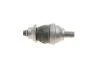 Шаровая опора нижняя Mercedes Benz C167/V167 18-/ X167 19- RTS 93-91428 (фото 3)