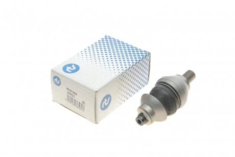 Шаровая опора нижняя Mercedes Benz C167/V167 18-/ X167 19- RTS 93-91428 (фото 1)