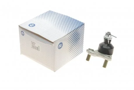 Несущий / направляющий шарнир RTS 93-92521