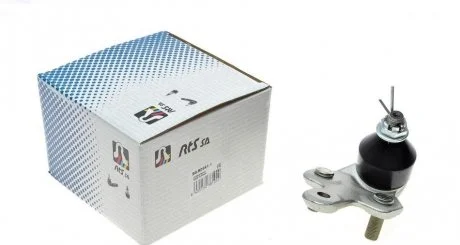 Опора шаровая RTS 93-92541-1