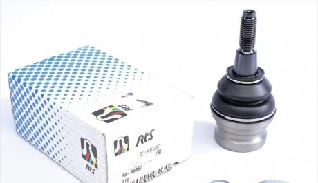 Опора кульова RTS 93-95957 (фото 1)