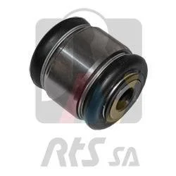 Плавающий сайлентблок BMW 1/3/4/X1 03-> RTS 93-99597