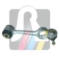 Рычаг передний верхний левый Mercedes Benz W116/123 72-> RTS 95-00815