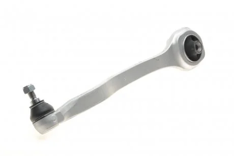 Важіль незалежної підвіски колеса, підвіска колеса RTS 95-00872-1