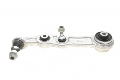 Рычаг передний правый Mercedes Benz W205 13-/ W213 16-/ A238 16-/ C257 17- RTS 95-01459-1