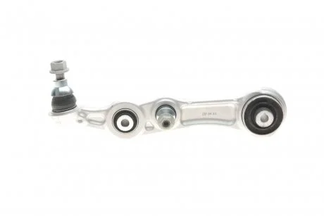Рычаг передний левый Mercedes Benz W205 13-/ W213 16-/ A238 16-/ C257 17- RTS 95-01459-2