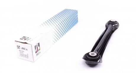 Рычаг задний нижний Mercedes Benz W124/201/202/203/210 82-> RTS 95-01463 (фото 1)