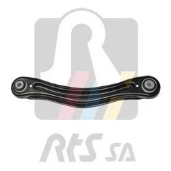 Рычаг подвески RTS 95-01496-2