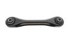 Рычаг задний Ford C-Max 10-19/ Focus 10-20/ Kuga 08-12/ Volvo V40 12-19 95-02920