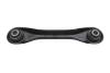 Рычаг задний Ford C-Max 10-19/ Focus 10-20/ Kuga 08-12/ Volvo V40 12-19 RTS 95-02920 (фото 4)