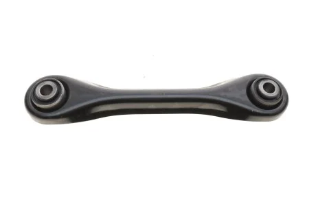 Рычаг задний Ford C-Max 10-19/ Focus 10-20/ Kuga 08-12/ Volvo V40 12-19 RTS 95-02920