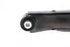 Важіль задній нижній VW Golf/Jetta/Passat/Tiguan/Touran 03-> RTS 95-09105 (фото 3)
