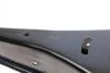 Важіль задній нижній VW Golf/Jetta/Passat/Tiguan/Touran 03-> RTS 95-09105 (фото 4)