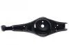 Важіль задній нижній VW Golf/Jetta/Passat/Tiguan/Touran 03-> RTS 95-09105 (фото 6)