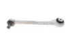 Рычаг передний верхний левый Audi A6/A7/A8 17-/ E-Tron 18-/ Q5/Q7/Q8 15-/ VW Touareg 17- RTS 95-09142-2 (фото 3)