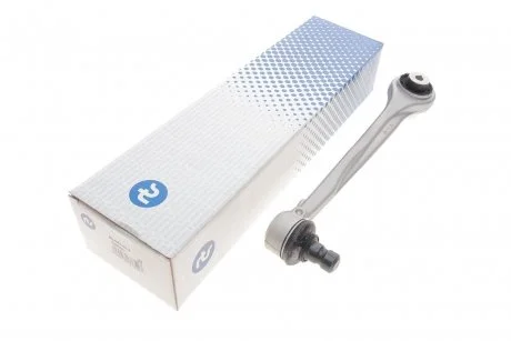 Рычаг передний верхний левый Audi A6/A7/A8 17-/ E-Tron 18-/ Q5/Q7/Q8 15-/ VW Touareg 17- RTS 95-09142-2