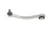 Рычаг передний верхний правый сзади Audi A6/A7/A8 17-/ E-Tron 18-/ Q5/Q7/Q8 15-/ VW Touareg 17- RTS 95-09143-1 (фото 3)