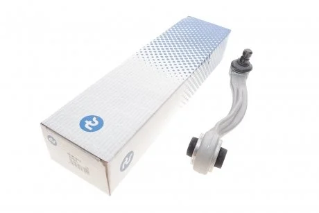 Фото 1 - рычаг передний верхний левый сзади Audi A6/A7/A8 17-/ E-Tron 18-/ Q5/Q7/Q8 15-/ VW Touareg 17- RTS 95-09143-2 Рычаг передний верхний левый сзади Audi A6/A7/A8 17-/ E-Tron 18-/ Q5/Q7/Q8 15-/ VW Touareg 17- RTS 95-09143-2 (фото 1)