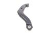 WAHACZ SEAT, AUDI P RTS 95.09208.1 (фото 3)