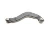 WAHACZ SEAT, AUDI  L 95.09208.2