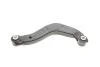 WAHACZ SEAT, AUDI  L 95.09208.2