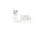 WAHACZ SEAT, AUDI L RTS 95.09208.2 (фото 2)