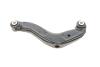 WAHACZ SEAT, AUDI L RTS 95.09208.2 (фото 3)