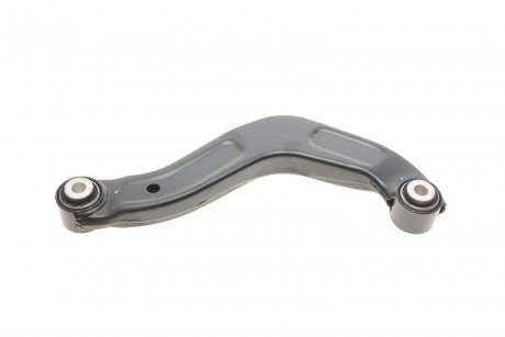WAHACZ SEAT, AUDI L RTS 95.09208.2 (фото 1)