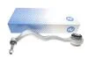 Рычаг передний нижний левый BMW E60 01-10 95-09588-2