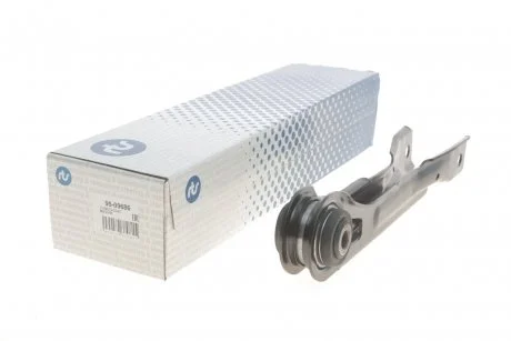 Фото важіль підвіски RTS 95-09686 Важіль підвіски RTS 95-09686