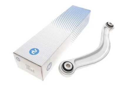 WAHACZ MERCEDES RTS 95.90829.1