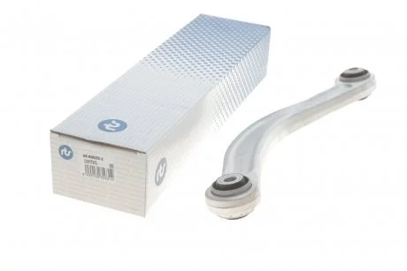 WAHACZ MERCEDES RTS 95.90829.2