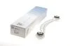 WAHACZ MERCEDES  P 95.90831.1