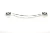 WAHACZ MERCEDES P RTS 95.90831.1 (фото 2)