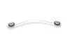 WAHACZ MERCEDES P RTS 95.90831.1 (фото 3)