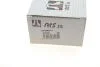 WAHACZ MERCEDES P RTS 95.90831.1 (фото 4)