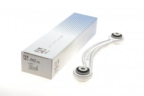 WAHACZ MERCEDES P RTS 95.90831.1