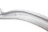 WAHACZ MERCEDES L RTS 95.90831.2 (фото 2)