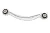 WAHACZ MERCEDES L RTS 95.90831.2 (фото 3)
