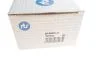 WAHACZ MERCEDES L RTS 95.90831.2 (фото 4)