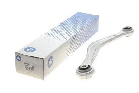 Важіль задній верхній Mercedes Benz W220 98-> RTS 95-90834