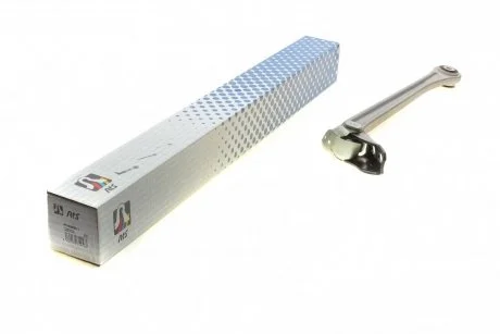 Рычаг подвески RTS 95-90835-1