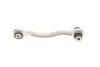 WAHACZ MERCEDES  P 95.90849.1