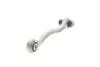 WAHACZ MERCEDES P RTS 95.90849.1 (фото 3)