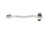 WAHACZ MERCEDES P RTS 95.90849.1 (фото 4)
