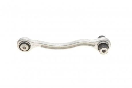 WAHACZ MERCEDES P RTS 95.90849.1 (фото 1)