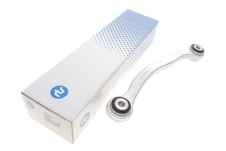 Важіль підвіски RTS 95.90869.1 (фото 1)